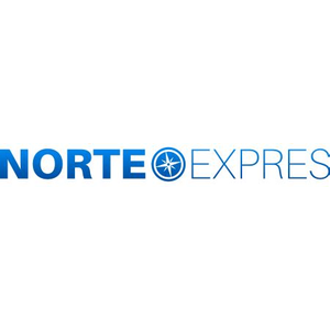 Nortexpres.com